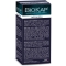 BioKap Anti-Hair Loss - Strengthening Lotion for Hair and Scalp 50 ml