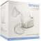 Omron C101 Essential - compressor nebulizer