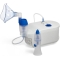 Omron C101 Essential - compressor nebulizer