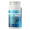 Fluid Motion 60 Capsules - Supplement for Cartilage and Connective Tissue