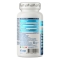 Fluid Motion 60 Capsules - Supplement for Cartilage and Connective Tissue