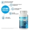 Fluid Motion 60 Capsules - Supplement for Cartilage and Connective Tissue