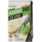 Farinapro 30% - Flour Preparation with Protein 1 kg
