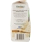 Farinapro 30% - Flour Preparation with Protein 1 kg