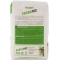 Farinapro 30% - Flour Preparation with Protein 1 kg