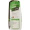 Farinapro 30% - Flour Preparation with Protein 1 kg