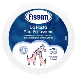 High Protection Sunscreen - 150g Jar