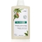Cupuacu BIO - Repairing Shampoo for Very Dry Hair 400 ml