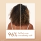 Cupuacu BIO - Repairing Shampoo for Very Dry Hair 400 ml