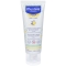 Mustela Nourishing Cold Cream Face Cream for Dry Skin 40 ml