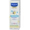 Mustela Nourishing Cold Cream Face Cream for Dry Skin 40 ml