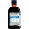 Collagen Superdose Hair Growth 300 ml - Hair and Nail Supplement