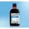 Collagen Superdose Hair Growth 300 ml - Hair and Nail Supplement