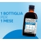 Collagen Superdose Hair Growth 300 ml - Hair and Nail Supplement