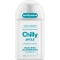 Chilly Intimate Cleanser pH 3.5 Balance of Intimate Defenses 300 ml