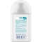 Chilly Intimate Cleanser pH 3.5 Balance of Intimate Defenses 300 ml