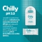 Chilly Intimate Cleanser pH 3.5 Balance of Intimate Defenses 300 ml