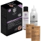 Organics Color - Oil-Based Hair Dye No. 7/0 Blonde