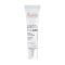 Avene Eau Thermale Hyaluron Activ Procedure - Anti-Aging Micro-Lift Eye & Lip Cream 15 ml