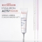 Avene Eau Thermale Hyaluron Activ Procedure - Anti-Aging Micro-Lift Eye & Lip Cream 15 ml