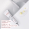 Avene Eau Thermale Hyaluron Activ Procedure - Anti-Aging Micro-Lift Eye & Lip Cream 15 ml