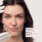 Avene Eau Thermale Hyaluron Activ Procedure - Anti-Aging Micro-Lift Eye & Lip Cream 15 ml