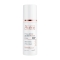 Avene Eau Thermale Hyaluron Activ Procedure - Anti-aging Lifting Cream 30 ml