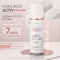 Avene Eau Thermale Hyaluron Activ Procedure - Anti-aging Lifting Cream 30 ml