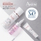 Avene Eau Thermale Hyaluron Activ Procedure - Anti-aging Lifting Cream 30 ml