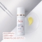 Avene Eau Thermale Hyaluron Activ Procedure - Anti-aging Lifting Cream 30 ml