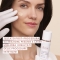 Avene Eau Thermale Hyaluron Activ Procedure - Anti-aging Lifting Cream 30 ml