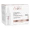 Avene Hyaluron Active Procedure - 14-Day Firming Serum 20 ml