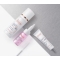 Avene Hyaluron Active Procedure - 14-Day Firming Serum 20 ml