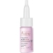 Avene Hyaluron Active Procedure - 14-Day Firming Serum 20 ml