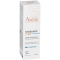 Avene Hydrance SPF30 - 48-Hour Protective Moisturizing Cream with Hyaluronic Acid 40 ml