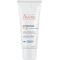 Avene Hydrance SPF30 - 48-Hour Protective Moisturizing Cream with Hyaluronic Acid 40 ml