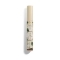 Rougj Christmas Green Set - Black Green Mascara + Black Green Eye Pencil + Steminelveg Green Face Serum