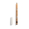Rougj Christmas Green Set - Black Green Mascara + Black Green Eye Pencil + Steminelveg Green Face Serum