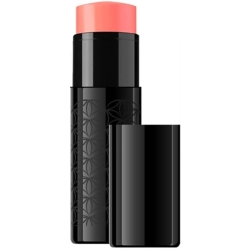 euphidra Get The Glow - Creamy Blush in Stick - Pinky