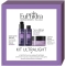 Euphidra Ultralight Kit - essential routine for fresh, radiant skin