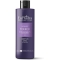Euphidra Ultralight Kit - essential routine for fresh, radiant skin
