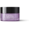 Euphidra Ultralight Kit - essential routine for fresh, radiant skin