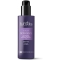 Euphidra Ultralight Kit - essential routine for fresh, radiant skin