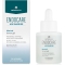 Endocare Age Barrier Niacinal - Nourishing and Strengthening Facial Gel Serum with 10% Niacinamide 30 ml