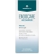 Endocare Age Barrier Niacinal - Nourishing and Strengthening Facial Gel Serum with 10% Niacinamide 30 ml
