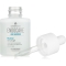 Endocare Age Barrier Niacinal - Nourishing and Strengthening Facial Gel Serum with 10% Niacinamide 30 ml