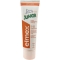 Junior - Anti-Caries Toothpaste for Children 6-12 Years 2 x 75 ml