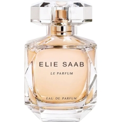 Le Parfum - Eau De Parfum for women spray 90 Ml (Damaged Package)