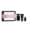 For Her Box - Eau De Toilette Woman 50 Ml + Body Lotion 50 Ml + Eau De Toilette Woman 7.5 Ml