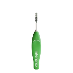 Interprox Micro PHD 1.1 pack of 6 interdental brushes